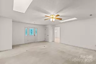 115 3 Oaks Ln, Statesville, NC 28677 - Photo 8