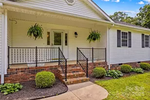 115 3 Oaks Ln, Statesville, NC 28677 - Photo 2