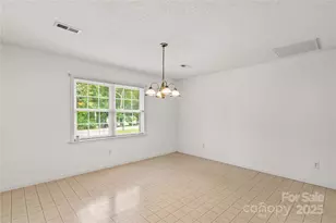 115 3 Oaks Ln, Statesville, NC 28677 - Photo 18