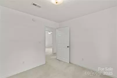 115 Three Oaks Lane, Statesville, NC 28677 - Photo 26