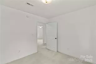 115 3 Oaks Ln, Statesville, NC 28677 - Photo 26