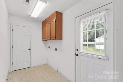 115 Three Oaks Lane, Statesville, NC 28677 - Photo 20