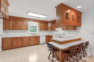 115 3 Oaks Ln, Statesville, NC 28677 - Photo 12