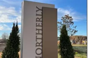 1438 Samuel St, Charlotte, NC 28206 - Photo 14