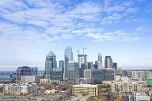 1438 Samuel St, Charlotte, NC 28206 - Photo 18