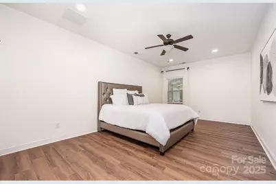 15637 Guthrie Drive, Huntersville, NC 28078 - Photo 20