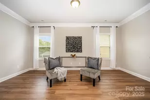 15637 Guthrie Dr, Huntersville, NC 28078 - Photo 16