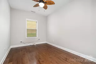 15637 Guthrie Dr, Huntersville, NC 28078 - Photo 24
