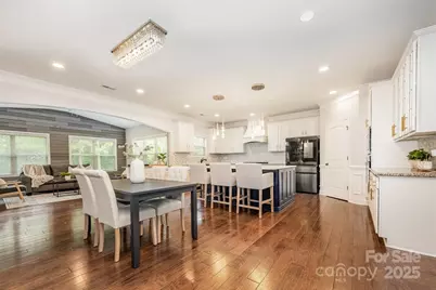 15637 Guthrie Drive, Huntersville, NC 28078 - Photo 8