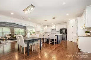 15637 Guthrie Dr, Huntersville, NC 28078 - Photo 8