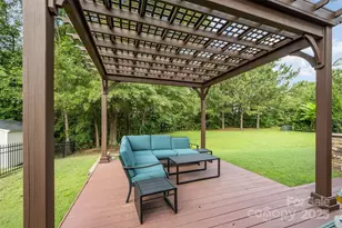 15637 Guthrie Dr, Huntersville, NC 28078 - Photo 28