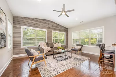 15637 Guthrie Drive, Huntersville, NC 28078 - Photo 14