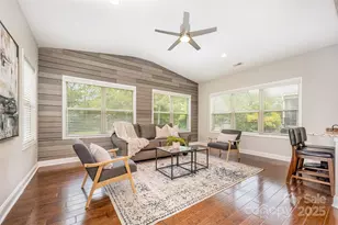 15637 Guthrie Dr, Huntersville, NC 28078 - Photo 14