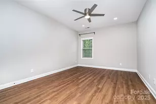 15637 Guthrie Dr, Huntersville, NC 28078 - Photo 22