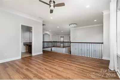 15637 Guthrie Drive, Huntersville, NC 28078 - Photo 26