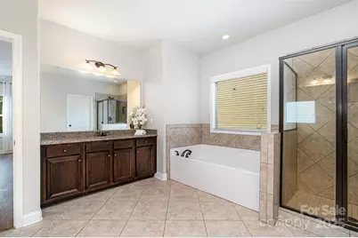 15637 Guthrie Drive, Huntersville, NC 28078 - Photo 18