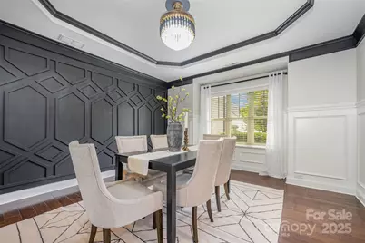 15637 Guthrie Drive, Huntersville, NC 28078 - Photo 4