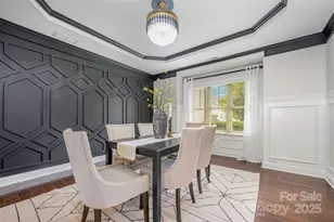 15637 Guthrie Dr, Huntersville, NC 28078 - Photo 4