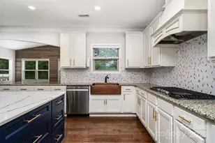 15637 Guthrie Dr, Huntersville, NC 28078 - Photo 12