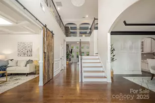 15637 Guthrie Dr, Huntersville, NC 28078 - Photo 2