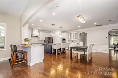 15637 Guthrie Drive, Huntersville, NC 28078 - Photo 10