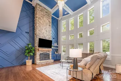 15637 Guthrie Drive, Huntersville, NC 28078 - Photo 6