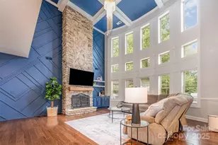 15637 Guthrie Dr, Huntersville, NC 28078 - Photo 6