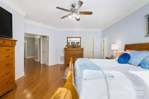 14 La Rue Ct, Biltmore Lake, NC 28715 - Photo 18