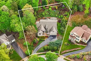 14 La Rue Ct, Biltmore Lake, NC 28715 - Photo 30