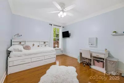 14 Larue Court, Biltmore Lake, NC 28715 - Photo 22