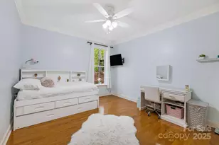 14 La Rue Ct, Biltmore Lake, NC 28715 - Photo 22