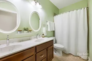 14 La Rue Ct, Biltmore Lake, NC 28715 - Photo 24