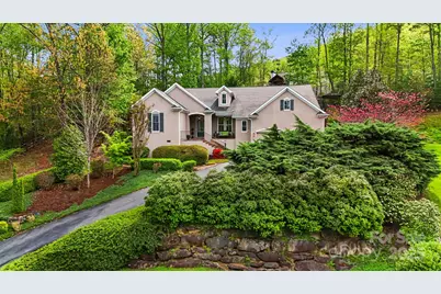 14 Larue Court, Biltmore Lake, NC 28715 - Photo 2