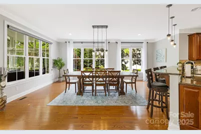 14 Larue Court, Biltmore Lake, NC 28715 - Photo 12