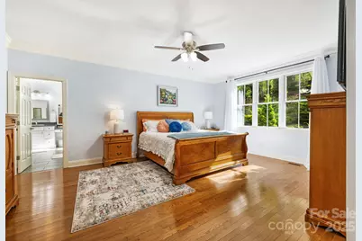 14 Larue Court, Biltmore Lake, NC 28715 - Photo 16