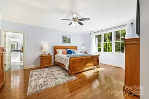 14 La Rue Ct, Biltmore Lake, NC 28715 - Photo 16