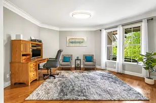 14 La Rue Ct, Biltmore Lake, NC 28715 - Photo 14