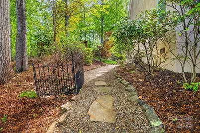 14 Larue Court, Biltmore Lake, NC 28715 - Photo 34