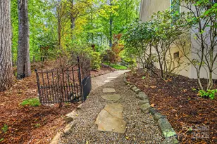 14 La Rue Ct, Biltmore Lake, NC 28715 - Photo 34