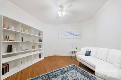 14 Larue Court, Biltmore Lake, NC 28715 - Photo 26