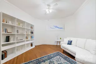 14 La Rue Ct, Biltmore Lake, NC 28715 - Photo 26