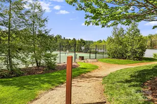 14 La Rue Ct, Biltmore Lake, NC 28715 - Photo 40