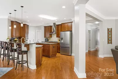 14 Larue Court, Biltmore Lake, NC 28715 - Photo 10