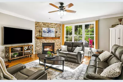 14 Larue Court, Biltmore Lake, NC 28715 - Photo 6