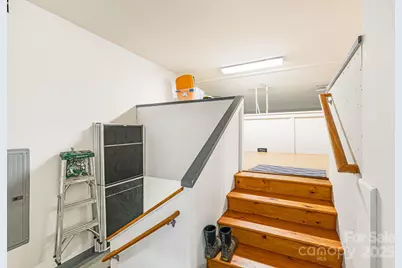 14 Larue Court, Biltmore Lake, NC 28715 - Photo 46