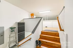 14 La Rue Ct, Biltmore Lake, NC 28715 - Photo 46