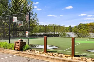 14 La Rue Ct, Biltmore Lake, NC 28715 - Photo 42