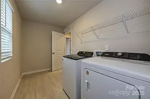 2159 Sunflower Cir, Newton, NC 28658 - Photo 14