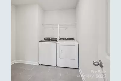 113 Obadiah Court, Mooresville, NC 28115 - Photo 18