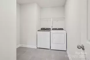 113 Obadiah Ct, Mooresville, NC 28115 - Photo 18